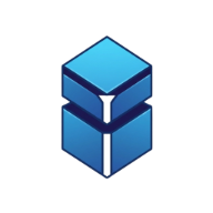 Emmy STACK01 Favicon